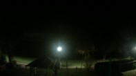 Archived image Webcam Wandlitz Surf Center 01:00