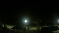 Archived image Webcam Wandlitz Surf Center 03:00