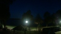 Archived image Webcam Wandlitz Surf Center 05:00
