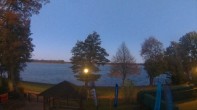 Archived image Webcam Wandlitz Surf Center 06:00