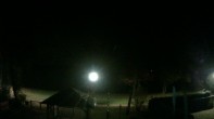 Archiv Foto Webcam Surfcenter Wandlitzer See 23:00
