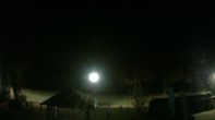 Archiv Foto Webcam Surfcenter Wandlitzer See 01:00
