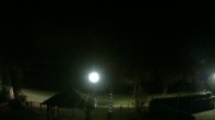 Archiv Foto Webcam Surfcenter Wandlitzer See 03:00