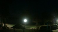 Archiv Foto Webcam Surfcenter Wandlitzer See 05:00