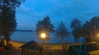 Archiv Foto Webcam Surfcenter Wandlitzer See 06:00