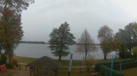 Archiv Foto Webcam Surfcenter Wandlitzer See 13:00