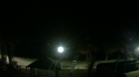 Archiv Foto Webcam Surfcenter Wandlitzer See 21:00