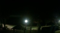 Archiv Foto Webcam Surfcenter Wandlitzer See 23:00