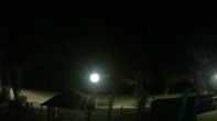 Archiv Foto Webcam Surfcenter Wandlitzer See 01:00