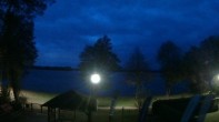 Archiv Foto Webcam Surfcenter Wandlitzer See 06:00