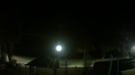 Archiv Foto Webcam Surfcenter Wandlitzer See 01:00