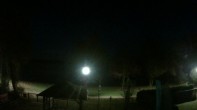 Archiv Foto Webcam Surfcenter Wandlitzer See 05:00