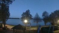 Archiv Foto Webcam Surfcenter Wandlitzer See 06:00