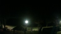 Archived image Webcam Wandlitz Surf Center 01:00