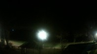 Archived image Webcam Wandlitz Surf Center 19:00