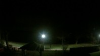 Archiv Foto Webcam Surfcenter Wandlitzer See 23:00