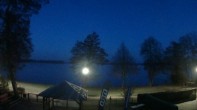 Archiv Foto Webcam Surfcenter Wandlitzer See 05:00