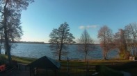 Archiv Foto Webcam Surfcenter Wandlitzer See 13:00