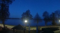 Archiv Foto Webcam Surfcenter Wandlitzer See 06:00