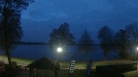 Archiv Foto Webcam Surfcenter Wandlitzer See 06:00
