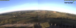 Archiv Foto Webcam Panorama Golf Passau in Fürstenzell 06:00