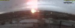 Archiv Foto Webcam Panorama Golf Passau in Fürstenzell 05:00