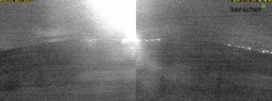 Archiv Foto Webcam Panorama Golf Passau in Fürstenzell 23:00