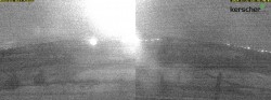 Archiv Foto Webcam Panorama Golf Passau in Fürstenzell 01:00