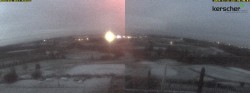 Archiv Foto Webcam Panorama Golf Passau in Fürstenzell 05:00