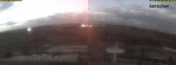 Archived image Webcam Panorama Golf Passau in Fürstenzell 05:00