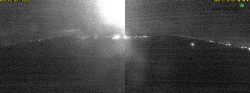 Archiv Foto Webcam Panorama Golf Passau in Fürstenzell 23:00