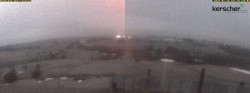 Archiv Foto Webcam Panorama Golf Passau in Fürstenzell 06:00