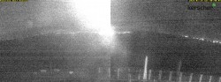 Archiv Foto Webcam Panorama Golf Passau in Fürstenzell 23:00