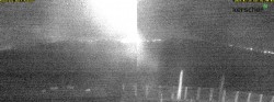 Archiv Foto Webcam Panorama Golf Passau in Fürstenzell 01:00