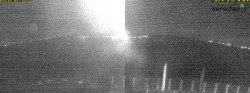 Archiv Foto Webcam Panorama Golf Passau in Fürstenzell 23:00