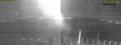 Archiv Foto Webcam Panorama Golf Passau in Fürstenzell 01:00