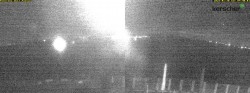 Archiv Foto Webcam Panorama Golf Passau in Fürstenzell 03:00