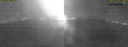 Archiv Foto Webcam Panorama Golf Passau in Fürstenzell 03:00