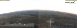 Archiv Foto Webcam Panorama Golf Passau in Fürstenzell 06:00