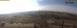 Archiv Foto Webcam Panorama Golf Passau in Fürstenzell 11:00