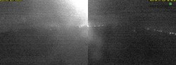 Archiv Foto Webcam Panorama Golf Passau in Fürstenzell 23:00