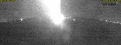 Archiv Foto Webcam Panorama Golf Passau in Fürstenzell 21:00