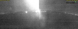 Archiv Foto Webcam Panorama Golf Passau in Fürstenzell 23:00