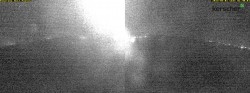 Archiv Foto Webcam Panorama Golf Passau in Fürstenzell 01:00