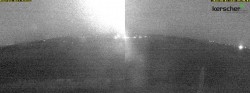 Archiv Foto Webcam Panorama Golf Passau in Fürstenzell 03:00