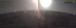 Archiv Foto Webcam Panorama Golf Passau in Fürstenzell 01:00