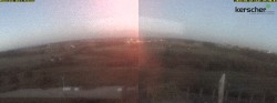 Archiv Foto Webcam Panorama Golf Passau in Fürstenzell 03:00