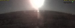Archiv Foto Webcam Panorama Golf Passau in Fürstenzell 01:00