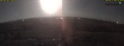 Archiv Foto Webcam Panorama Golf Passau in Fürstenzell 01:00