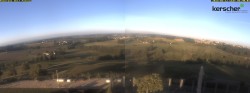 Archiv Foto Webcam Panorama Golf Passau in Fürstenzell 05:00